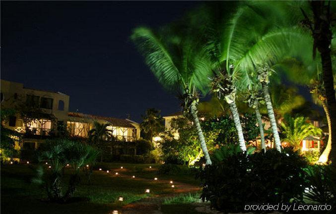 Anacaona Boutique Hotel Meads Bay Kültér fotó