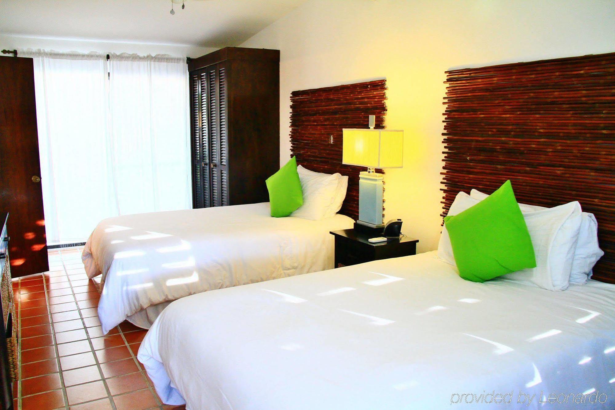 Anacaona Boutique Hotel Meads Bay Kültér fotó