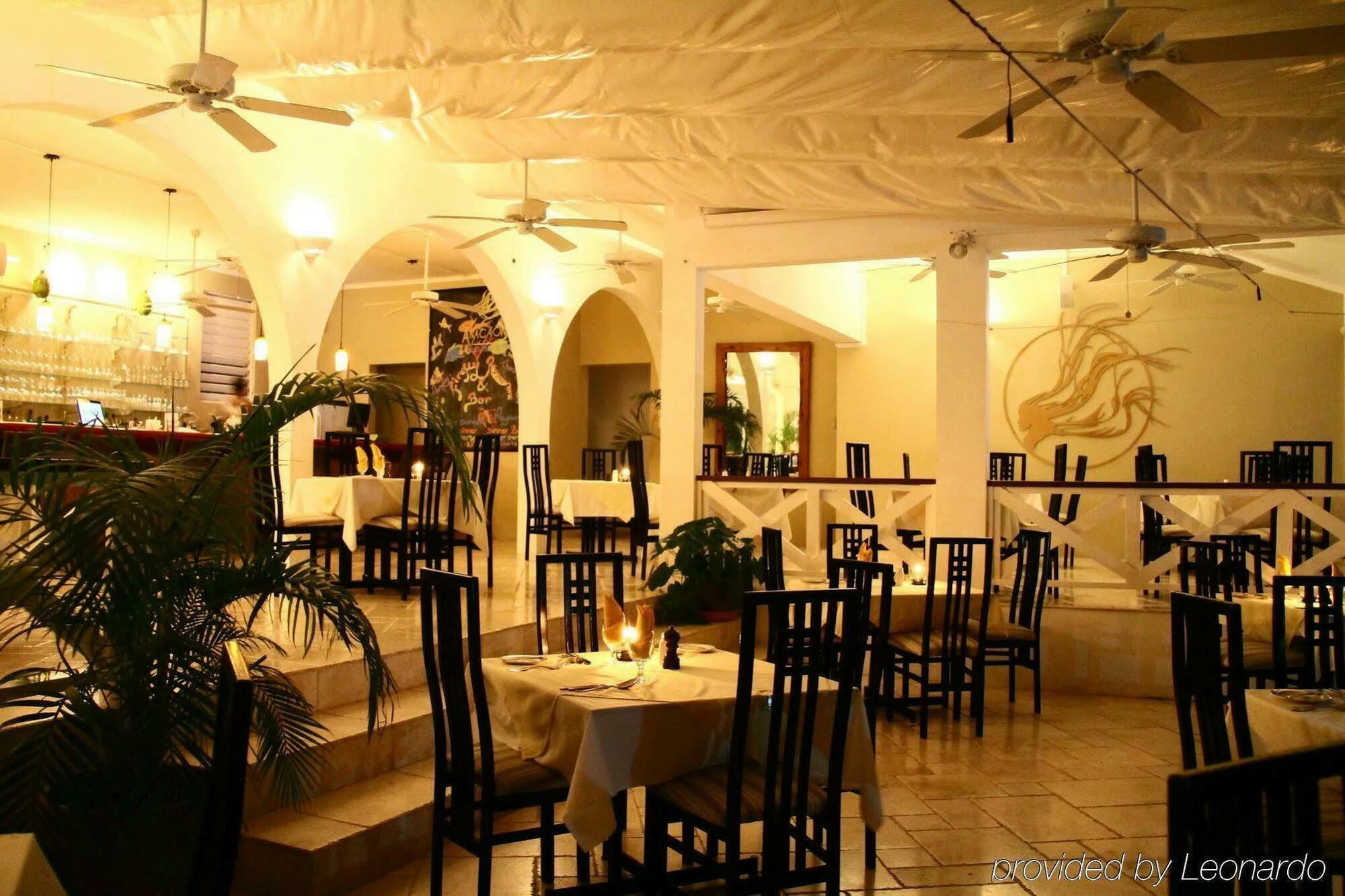 Anacaona Boutique Hotel Meads Bay Kültér fotó
